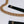 CC 2026 Spiral Bow Waist Chain Belt