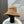 Miu Raffia Bucket Hat 268990