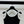 Miu 2026 Hollow-out Knitted Camisole Cotton 375026