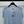 Miu 2026 Sequined Openwork Knit Short-Sleeve Top Wool 375034