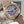 Patek Philippe Aquanaut 36mm Pink Gold Case Diamond Dial Nude Rubber Strap