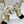Dior 2026 Strappy High-heeled Sandal Black White Embroidered Cotton Leather 717870