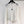 Chanel 2026 Long-Sleeve Top Wool 166733