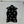 Chanel 2026 Floral Crew Neck Knit Vest Wool 363301