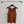 Miumiu 2026 Lace-trimmed Knit Short-sleeved Top Tencel Wool 179450