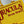 Dior 2026 Book Tote with Strap Yellow and Red Book Cover Embroidery