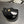 Chanel Baseball Cap 219149