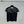 Chanel 2026 Hollow-Out Crew Neck Knitted Short-Sleeve Viscose Polyester 170694