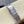 Audemars Piguet Royal Oak White Steel 33mm Watch