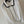 Chanel 2026 Collared Long-sleeved Cardigan Wool 422940