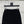YSL 25S SKIRT STYLE 218