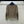 CD 2026 Denim Patchwork Collared Knit Long-Sleeve Top Wool 779595