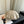 CD Beret Beige Cotton 425673