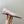 LP REBECCA BALLERINAS PASTEL PINK CALFSKIN