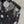 YSL 25S POLKA DOT SHIRT STYLE 212