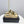 CC 2026 Slipper Woven Sheepskin 904539