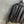 YSL 25S LEATHER JACKET STYLE 220