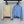 CD 2026 Knitted Wool Cardigan With Flower 913239