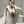 DIOR 25S TWO-PIECE SET 707