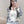 DIOR 25S SKIRT SET 702
