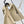 CD 2026 Mid-Length Trench Coat with Double-Sided Leather Belt Cotton 776504