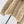 CD 2026 Cannage Pattern Fur Coat 787415