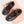 Ruches Nappa Leather Ballerinas 174