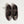 Ruches Nappa Leather Ballerinas 174