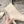 Alaia 2025 Square Toe High Heeled Ankle Boot Cream Calfskin 558664
