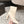 Alaia 2025 Square Toe High Heeled Ankle Boot Cream Calfskin 558664