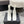 Alaia 2025 Square Toe High Heeled Ankle Boot White Calfskin 558667