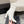 Alaia 2025 Square Toe High Heeled Ankle Boot White Calfskin 558667