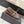 Alaia 2025 Ballet Flat Brown Suede Wool 558653