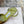 JC 26s Emani 100 Sandals 10cm Olive Green Satin 996787