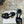 JC 26s Emani 100 Sandals 10cm Black Clover Suede 996788