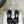 JC 26s Emani 100 Sandals 10cm Black Clover Suede 996788