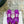 JC 26s Emani 100 Sandals 10cm Violet Orchid Suede 996789