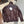 CC 26s Retro Leather Jacket 1286