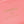 CC 2025 Vanity Bag 19.5cm Coral Pink Caviar Leather