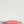 CC 2025 Vanity Bag 19.5cm Coral Pink Caviar Leather