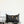 CC 2025 Hobo Dumpling Bag 26cm Black Calfskin 343720