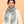 HM 25s Velvet Square Scarf 140cm Light Beige Cashmere 976214