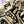 CC 26s Scarf 140 In Cashmere Silk 306114