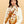CC 26s Scarf 140 In Cashmere Silk 306121