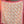 CC 26s Scarf 140 In Cashmere Silk 306123