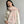CC 26s Scarf 140 In Cashmere Silk 306125