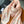 CC 26s Scarf 140 In Cashmere Silk 306125