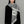 CC 26s Scarf 140 In Cashmere Silk 306134