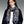 CC 26s Scarf 140 In Cashmere Silk 306138