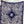 CC 26s Scarf 140 In Cashmere Silk 306138